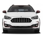 نرخ جدید و کارخانه خودرو اطلس سایپا اعلام شد: ۵۹۷.۶ میلیون تومان