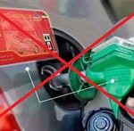 سهمیه بنزین خودرو‌های خارجی با موتور بیش از ۱۳۰۰ سی‌سی حذف شد