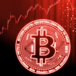 بیت کوین نوامبر ۲۰۲۵ را با بدترین عملکرد ماهانه ثبت کرد