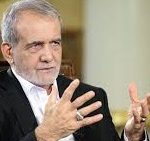 آخرین موضع پزشکیان درباره مذاکره با آمریکا و یارانه ۸ میلیونی برای هر باک بنزین!