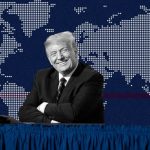 لاتاری گرین‌کارت آمریکا متوقف شد