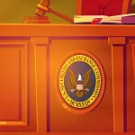 کمیسیون بورس آمریکا خط قرمز را کشید؛ محرومیت چندساله چهره‌های کلیدی FTX