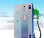 آیین نامه انتقال سهمیه بنزین به کارت بانکی ابلاغ شد/ تکلیف دو وزارتخانه