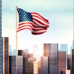 سینتیا لومیس، سناتور حامی کریپتو در انتخابات ۲۰۲۶ شرکت نخواهد کرد