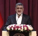 اقدامات صیدی برای بازگشت اعتماد به بورس و وعده ۲۰ عرضه اولیه تا پایان سال