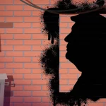 هم‌بنیان‌گذار سامورایی ولت خواستار عفو ترامپ شد