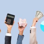 بدون نرم‌افزار حسابداری لوازم الکتریکی نمی‌شود دوام آورد | دلار همه‌چیز را تغییر داده