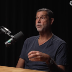 رائول پال: چرخش سرمایه احتمالا محرک جهش قیمت زی‌کش بوده است!