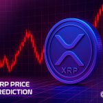 XRP؛ نفوذ ۲.۱۷ دلار یا ریتست تا ۱.۷۷ دلار
