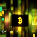 صعود محتاطانه بیت کوین؛ تست واقعی ۹۰ هزار دلار در دست معامله ‌گران آمریکایی