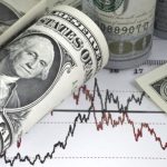 دلار در آستانه ۱۳۳ هزار تومان؛ مقصد بعدی کجاست؟