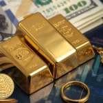 آخرین قیمت دلار، طلا و سکه امروز دوشنبه ۱ دی ۱۴۰۴