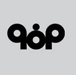 درآمد آبان "فولاد" ۴۲ درصد بیشتر شد و به ۲۹.۸ هزار میلیارد رسید