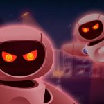 آنتروپیک: ایجنت‌های هوش مصنوعی تهدیدی بزرگ برای امنیت قراردادهای هوشمند هستند