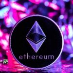 فوساکا می ‌آید: اتریوم از ۱۳ آذر سریع ‌تر، ارزان ‌تر و آماده فتح جهان می‌ شود!