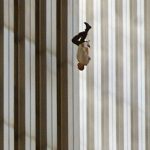 ۷ عکس سیاسی مهم در تاریخ جهان!