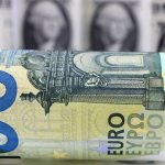 قیمت دلار و ارز امروز پنجشنبه ۴ دی ۱۴۰۴ در بازار ایران