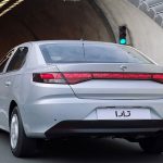 قیمت روز خودروهای ایران‌خودرو امروز پنجشنبه ۴ دی ۱۴۰۴