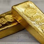 آیا طلا در تعطیلات بیدار می‌ماند؟ همه نگاه‌ها به ۴۶۸۶ دلار