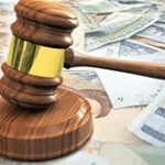 توقیف فوری اموال مرتبط با پولشویی امکان پذیر شد