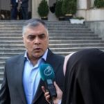 وعده انتقال سهمیه سوخت به کارت بانکی و عدم قطعی گاز