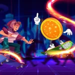 ۴ زلزله اقتصادی؛ بلومبرگ از کریپتو حرف نزد، اما ۲۰۲۶ بوی بیت کوین می‌دهد