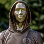 بازگشت شبح ساتوشی؟ گنج ۱۵ ساله بیدار شد