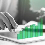 کدام سرمایه‌گذاری برنده ۱۴۰۴ است؟