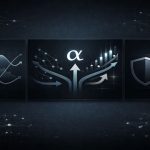 مهم‌ترین دغدغه‌های کاربران کریپتو در سال ۲۰۲۵ چه بود؟ مدل‌های هوش مصنوعی پاسخ می‌دهند