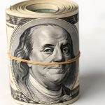 دلار به کجا می‌رود؟ مسیر احتمالی روزهای آینده