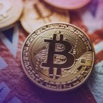 بریتانیا رمزارز را رسماً دارایی شخصی شناخت