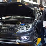 اتابک مونتاژکاران را تهدید کرد: گران نکنید!