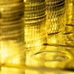 طلا و سکه اوج گرفتند؛ پشت‌پرده جهش ۱۲ آذر