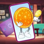 تراست‌ولت وارد بازارهای پیش‌بینی شد؛ اضافه‌شدن بخش «Predictions» به این کیف پول