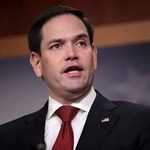 ادعای دوباره آمریکا : سایت های هسته‌ای ایران ۲۴ ساعته نابود شدند