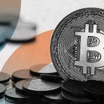 حقیقت شوکه‌کننده درباره ریزش بیت‌کوین