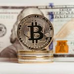 تریدرهای بیت‌کوین در شدیدترین سطح ضرر چرخه قرار گرفتند