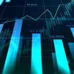 صعود بورس ادامه دارد یا تماشاگر بازار باشیم؟