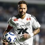 خبر بد برای رسانه‌ها و هواداران؛ پروژه MSN شکست خورد