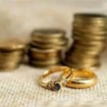 توضیحات و مخالفت دو نماینده محلس درباره کاهش مهریه به ۱۴ سکه