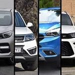 انتقاد نماینده مجلس از گرانی تا ۴۰ درصدی خودروهای مونتاژی نسبت به منطقه