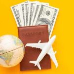 کمتر از ۵ دقیقه ارز مسافرتی بگیرید؟ راهنمای کامل