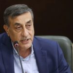 خودروی هیبریدی؛ نوش‌داروی حاکمیت پس از ۵۹ هزار تلفات جانی