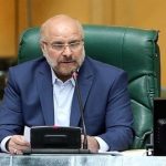 مجلس مجوز افزایش قیمت بنزین را به دولت داد/ آماده گرانی باشید