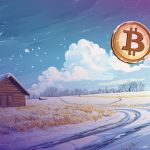 بیت کوین بالای ۹۲ هزار دلار ماند؛ خرس‌ها هنوز فعال‌اند