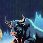 حمایت‌های حیاتی برای گاوهای بازار BTC کجاست؟