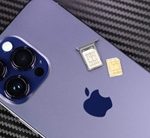 گارانتی و رجیستری تلفن همراه به اتحادیه واگذار شد