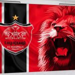 ترکیب پرسپولیس مقابل استقلال برای دربی ۱۰۶