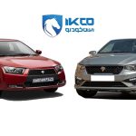 جدال سنگین و نفس گیر تارا و دنا بر سر قیمت بازار آزاد