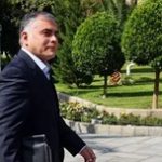 وزیر نفت: سهمیه‌ ۶۰ و ۱۰۰ لیتری بنزین تغییر نمی‌کند